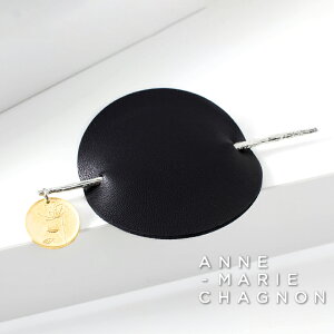 y\Ji_ɊmF܂z Vv  킢 fUC 񂴂 wAANZT[ ubN U[ + K22 }bg S[h A}[Vj AM[Nɂ