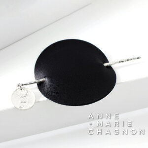 y  z Vv  킢 fUC 񂴂 wAANZT[ ubN U[ + Vo[s[^[ ^bN A}[Vj AM[Nɂfނł