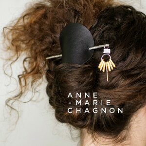 y\Ji_ɊmF܂z Vv  킢 fUC wAANZT[ 񂴂 ubN U[ + K22 }bg S[h A}[Vj AM[Nɂ