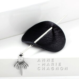 y\Ji_ɊmF܂z Vv  킢 fUC 񂴂 wAANZT[ ubN U[ + Vo[ J[ A}[Vj AM[Nɂf