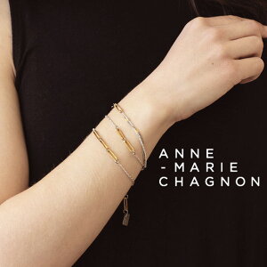 y\Ji_ɊmF܂z I  3d K22 }bg S[h ^bN uXbg L΂ƃlbNXɂȂ܂ AM[Ή fނłɂ₳ A}[