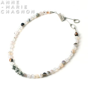 y\Ji_ɊmF܂z   gp Vo[ s[^[ Vv fUC VR lbNX AM[Ή fނłɂ₳ A}[Vj fB[X 