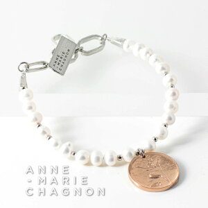 y\Ji_ɊmF܂z W p[  RC ̂悤 fUC IuWF gݍ킹 uXbg AM[Ή fނłɂ₳ A}[Vj f