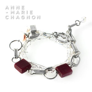 y\Ji_ɊmF܂z lbNX ɂȂ AQ[g + _[N C bh KX 3d uXbg AM[Ή fނłɂ₳ A}[Vj 