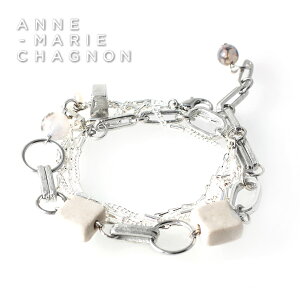 y\Ji_ɊmF܂z lbNX ɂȂ AQ[g + zCg XNGA IuWF 3d uXbg AM[Ή fނłɂ₳ A}[Vj 