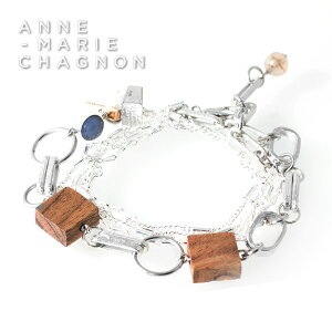 y\Ji_ɊmF܂z lbNX ɂȂ AQ[g + uE Ebh IuWF 3d uXbg AM[Ή fނłɂ₳ A}[Vj f