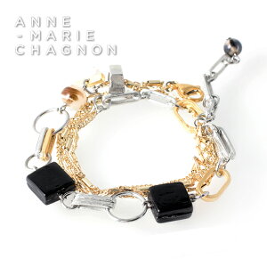 y\Ji_ɊmF܂z AQ[g g lbNXɂȂ S[WX  K22 S[h 3A uXbg AM[Ή fނłɂ₳ A}[Vj 