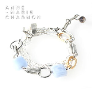 y  z lbNX ɂȂ AQ[g gp Cg u[ KX 3d uXbg AM[Ή fނłɂ₳ A}[Vj fB[X C|[g A