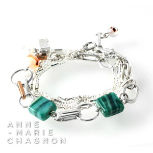 y\Ji_ɊmF܂z lbNX ɂȂ AQ[g + fB[v O[ }[u KX 3d uXbg AM[Ή fނłɂ₳ A}[Vj