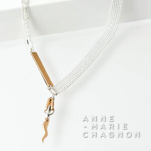 y\Ji_ɊmF܂z Ԃ  I  IuWF  Vv lbNX AM[Ή fނłɂ₳ A}[Vj fB[X C|[g ANZ