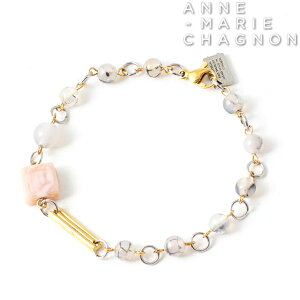 y\Ji_ɊmF܂z Ԃ  I fUC   & sN KXgp uXbg AM[Ή fނłɂ₳ A}[Vj fB[X C