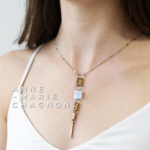 y\Ji_ɊmF܂z I  fUC IuWF  Cg u[ KX & Rbp[ ^bN lbNX AM[Ή fނłɂ₳ A}[Vj