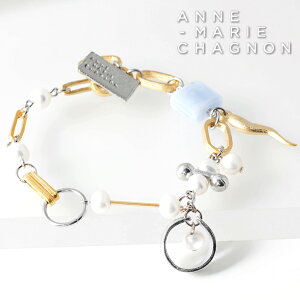 y\Ji_ɊmF܂z p[ ͂ s[^[  Cgu[ KX K22 }bg S[h gݍ킹 uXbg AM[Ή fނłɂ₳ A