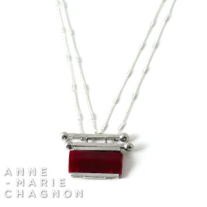 y\Ji_ɊmF܂z  U  I  IuWF fUC  _[N bh KX lbNX AM[Ή fނłɂ₳ A}[Vj f