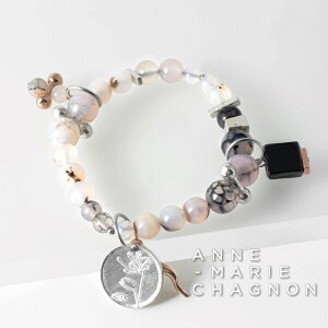 y\Ji_ɊmF܂z RC IuWF  AQ[g  ubN KX gݍ킹 VR uXbg AM[Ή fނłɂ₳ A}[Vj