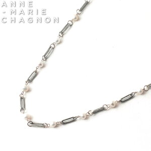 y\Ji_ɊmF܂z p[ + Vo[ s[^[ ^bN Vv fUC lbNX AM[Ή fނłɂ₳ A}[Vj fB[X 