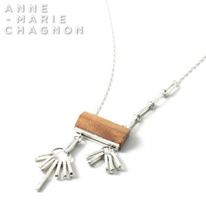 y\Ji_ɊmF܂z  U  fUC  uE Ebh IuWF O lbNX AM[Ή fނłɂ₳ A}[Vj fB[X 