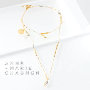 y\Ji_ɊmF܂z d uXbg ɂȂ S[WX O lbNX AM[Ή fނłɂ₳ A}[Vj fB[X ANZT