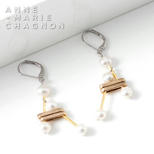 y  z W p[ gp svc  IuWF fUC Rbp[ ^bN sAX A}[Vj COɕύXł AM[Nɂfނłɂ₳