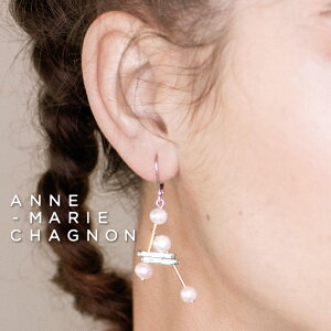 y  z W p[ gp svc  IuWF fUC Vo[ s[^[ ^bN sAX A}[Vj COɕύXł AM[Nɂfނ