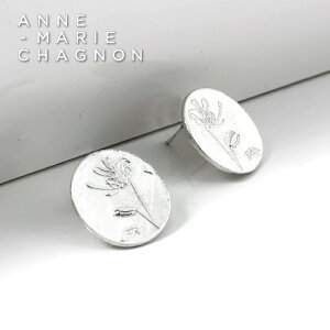 y\Ji_ɊmF܂z Vv  킢 RC ̂悤 fUC Vo[ J[ X^bh sAX A}[Vj ^bN AM[Nɂf