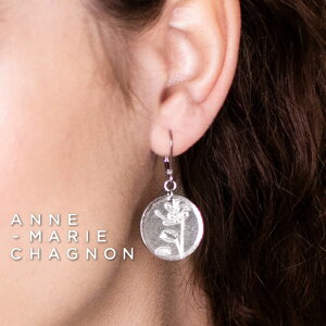 y\Ji_ɊmF܂z RC ̂悤 Vv  킢 fUC sAX CO ɕύXł Vo[ J[ A}[Vj AM[Nɂ