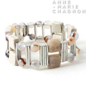 y\Ji_ɊmF܂z Ԃ  I  fUC   & KX gp uXbg AM[Ή fނłɂ₳ A}[Vj fB[X ANZ