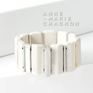 y\Ji_ɊmF܂z ؓK22 S[h f Ԃ  I  zCg & Vo[ ^bN uXbg AM[Ή fނłɂ₳ A}