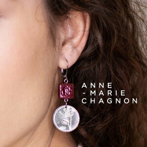 y\Ji_ɊmF܂z RC ̂悤 킢 fUC + _[N C bh KX sAX CO ɕύXł A}[Vj AM[Nɂ