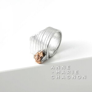 y\Ji_ɊmF܂z ߂ Rbp[ ^bN IuWF  킢 O AM[Ή fނłɂ₳ A}[Vj fB[X C|[g A