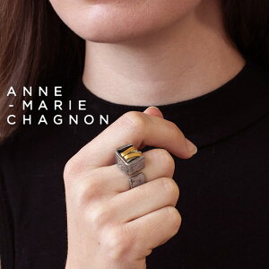 y\Ji_ɊmF܂z 22K }bg S[h & Vo[ ^bN IuWF O AM[Ή fނłɂ₳ A}[Vj fB[X C|[g A