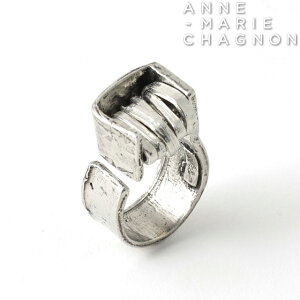 y\Ji_ɊmF܂z Vo[ ^bN s[^[ IuWF O AM[Ή fނłɂ₳ A}[Vj fB[X C|[g ANZT