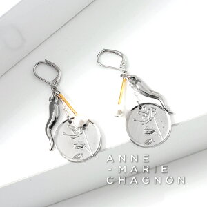 y\Ji_ɊmF܂z RC ̂悤 Vv  킢 W p[ gp sAX Vo[ J[ A}[Vj CO ɕύXł AM[N