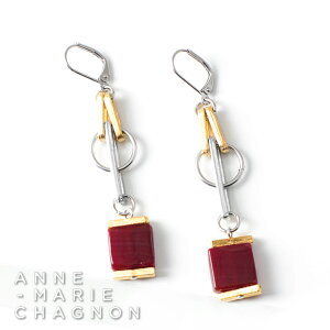 y\Ji_ɊmF܂z _[N bh KX IuWF O sAX K22 }bg S[h Vo[ ^bN A}[Vj COɕύXł AM[