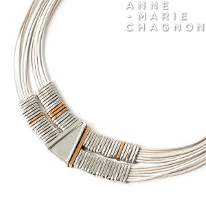 y\Ji_ɊmF܂z `[J[ ^Cv lbNX AM[Ή fނłɂ₳ A}[Vj fB[X C|[g ANZT[ uh Vo