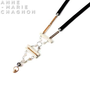 y\Ji_ɊmF܂z I   + zCg IuWF  O lbNX AM[Ή fނłɂ₳ A}[Vj fB[X ANZT[ u