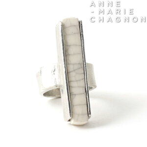 y\Ji_ɊmF܂z zCg IuWF O AM[Ή fނłɂ₳ A}[Vj fB[X C|[g ANZT[ uh Vo[ 