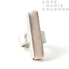 楽天市場 ピアス 薄ピンクの通販