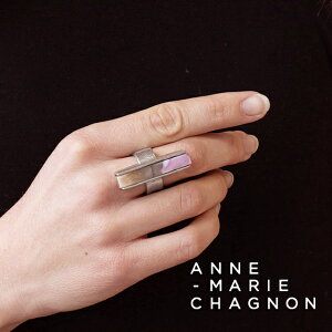 y\Ji_ɊmF܂z sN & x[W c[gJ[ KX IuWF O AM[Ή fނłɂ₳ A}[Vj fB[X C|[g A