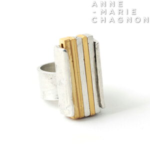 y\Ji_ɊmF܂z K22 }bg S[h & Vo[ ^bN IuWF O AM[Ή fނłɂ₳ A}[Vj fB[X C|[g A