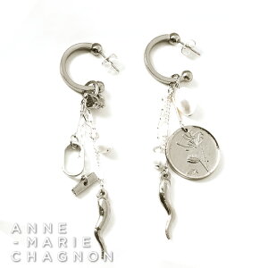 y\Ji_ɊmF܂z   ōE fUC Ⴄ AVg[ O X^bh sAX AM[Ή fނłɂ₳ A}[Vj fB[