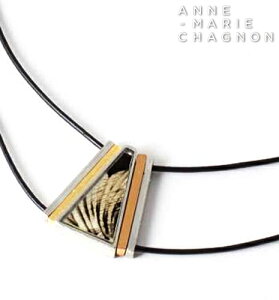 yzyN°25 lCNo.3X^CzԂ fUC `[J[ ^Cv lbNX AM[Ή fނłɂ₳ A}[Vj fB[X C|[g ANZT