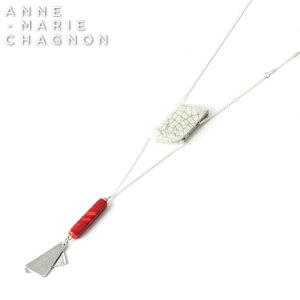 2020N Vv fUC O lbNX AM[Nɂfނłɂ₳ A}[Vj uh fB[X ANZT[ Vo[ ^bN zCg 