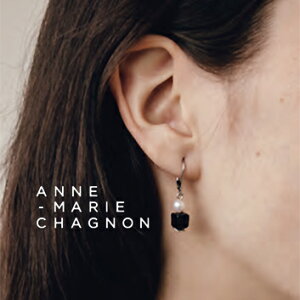 ylCfUCz A}[Vj Vv fUC sAX ubN XNGA KX & W p[ COɕύXł AM[Nɂfނłɂ₳ 