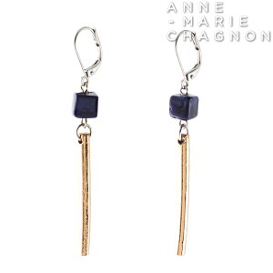 ylCfUCzA}[Vj 킢 lCr[ L[rbN KX & Rbp[ ^bN Vv fUC sAX COɕύXł AM[Nɂf