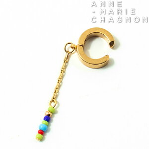 y\Ji_ɊmF܂z }`J[ r[Y KX C[Jt A}[Vj K22 S[h AM[Ή fނłɂ₳ fB[X ANZT[   