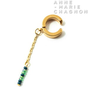 y\Ji_ɊmF܂z O[ KX r[Y C[Jt A}[Vj  K22 S[h ^bN AM[Ή fނłɂ₳ fB[X C