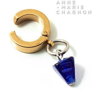 _[N u[  KX C[Jt A}[Vj K22 S[h ^bN AM[Ή fނłɂ₳ fB[X C|[g ANZT[ uh   lC