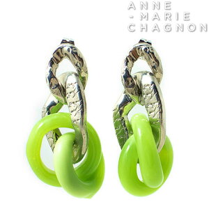 y\Ji_ɊmF܂z _u C O[ KX O X^bh sAX A}[Vj AM[Ή fނłɂ₳sAX fB[X C|[g 