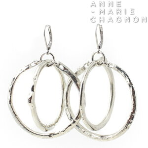 y\Ji_ɊmF܂z 傫  Vo[ s[^[ O gݍ킹 Vv  ^bN sAX A}[Vj  AM[Ή fނł